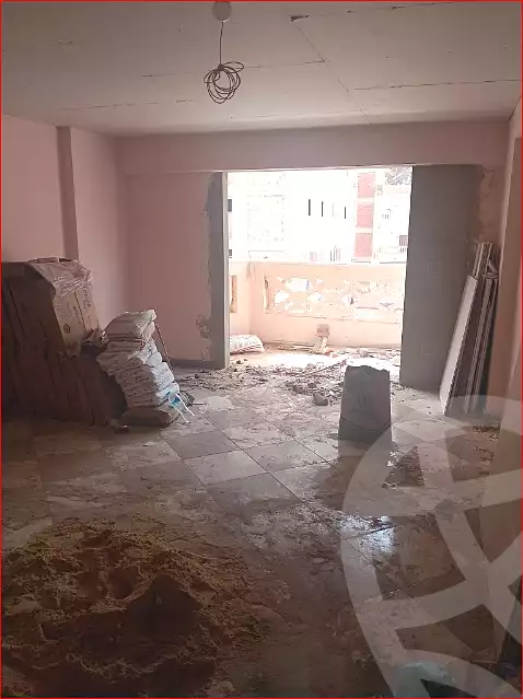 https://aqarmap.com.eg/en/listing/6984225-for-sale-alexandria-sydy-bshr-sydy-bshr-bhry-shr-mhmd-njyb