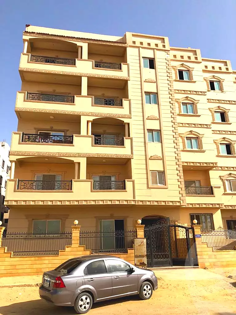 https://aqarmap.com.eg/en/listing/6984233-for-sale-cairo-new-cairo-el-lotus-lotus-south