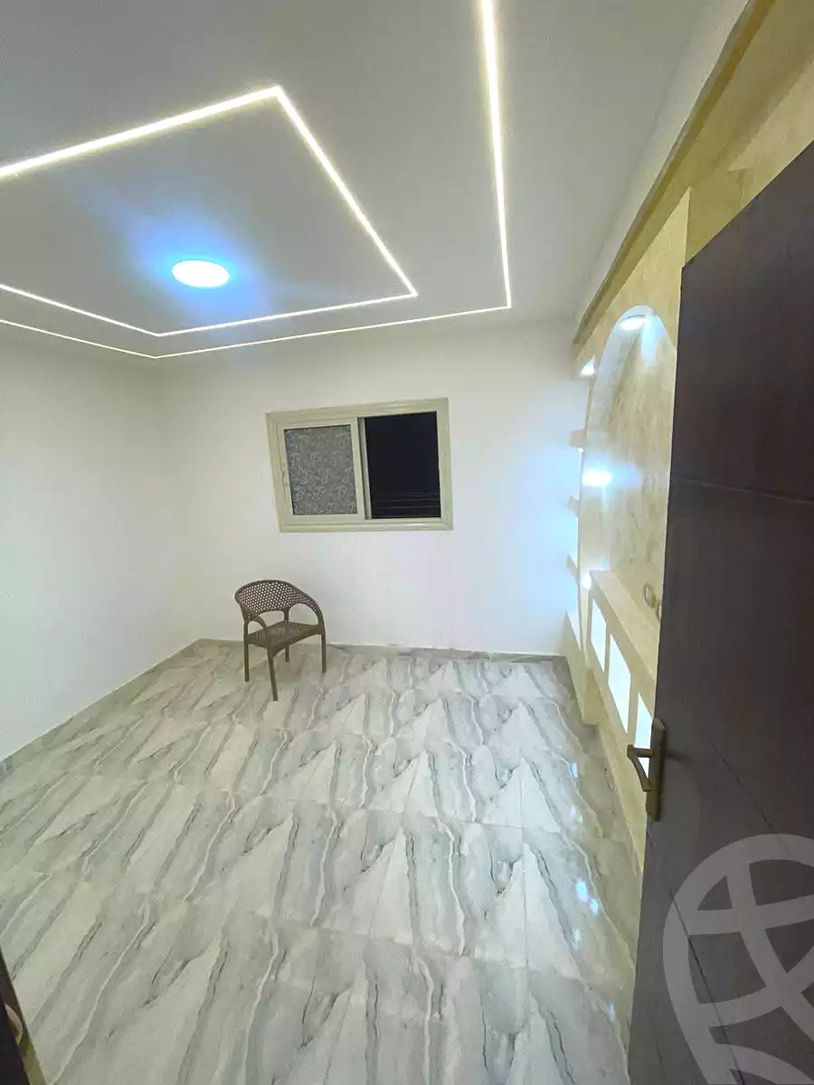 https://aqarmap.com.eg/ar/listing/6984265-for-sale-alexandria-lsywf-el-falki-street-16-el-eslah