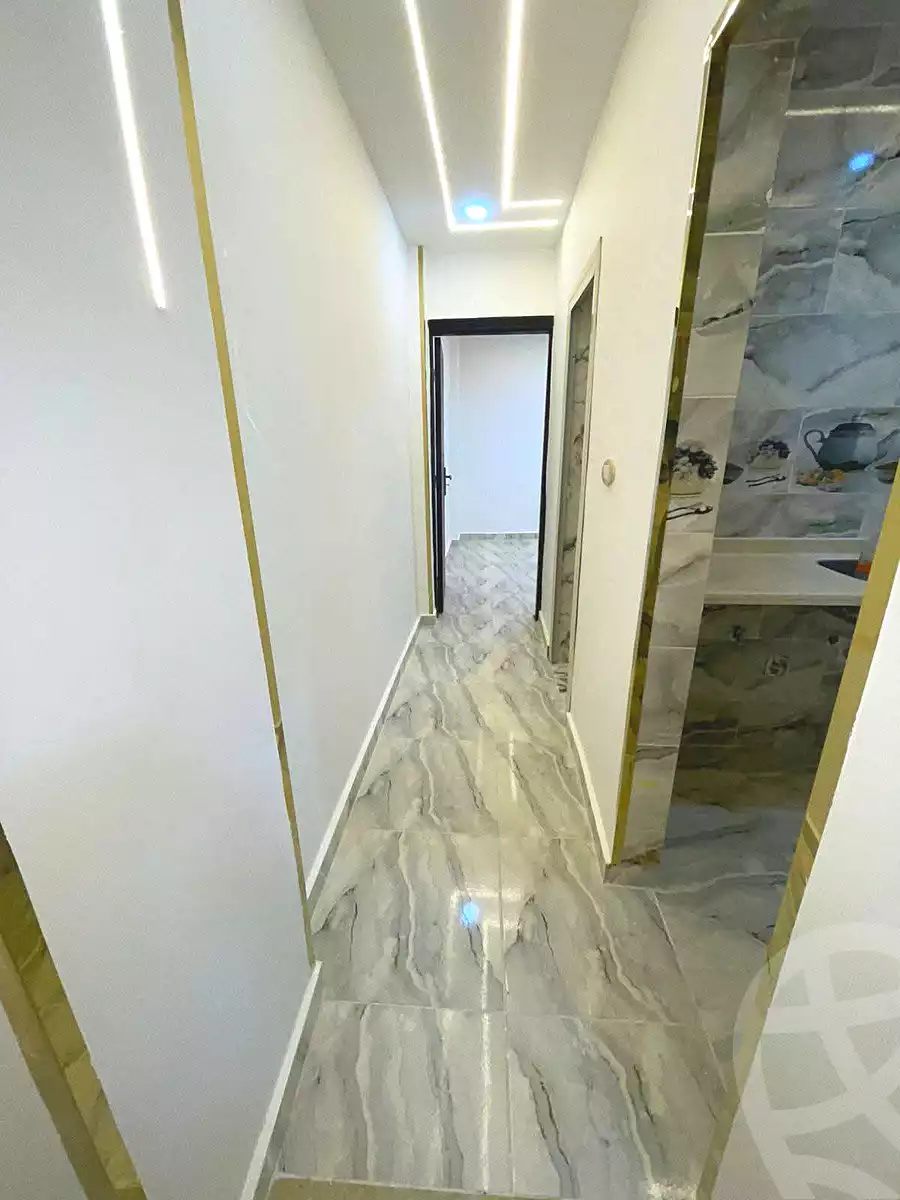 https://aqarmap.com.eg/ar/listing/6984265-for-sale-alexandria-lsywf-el-falki-street-16-el-eslah
