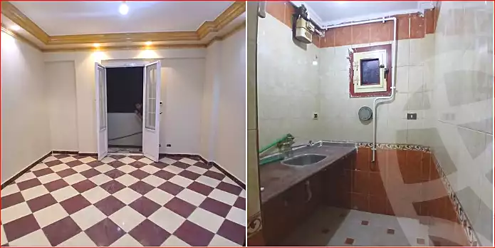 https://aqarmap.com.eg/ar/listing/6984266-for-sale-alexandria-lsywf-el-falki