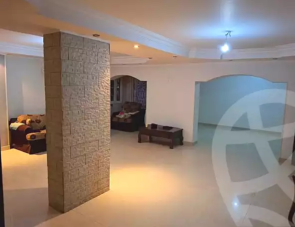 https://aqarmap.com.eg/ar/listing/6984262-for-sale-cairo-faisal-shareaa-el-malek-fasel