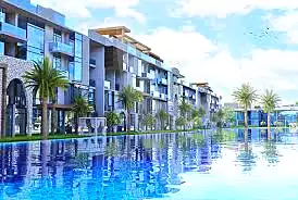 https://aqarmap.com.eg/ar/listing/6984255-for-sale-north-coast-resorts-north-code-resort