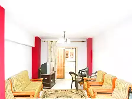 https://aqarmap.com.eg/ar/listing/6984281-for-sale-alexandria-el-montazah-compounds-in-el-montazah-royal-plaza-compound-al-halawany
