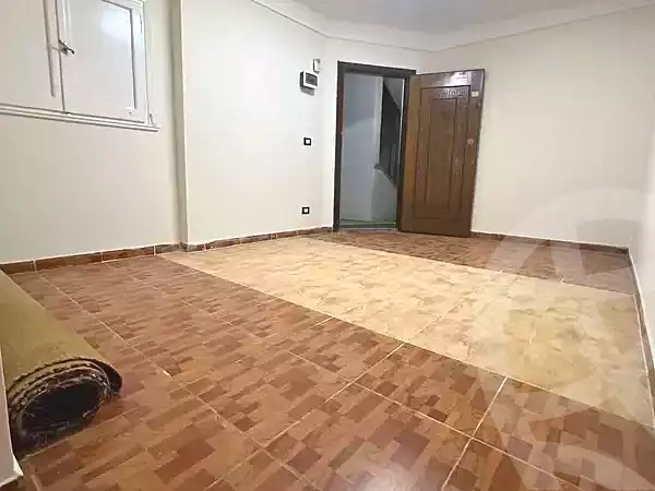 https://aqarmap.com.eg/en/listing/6984292-for-rent-alexandria-fyktwry-el-galaa-st