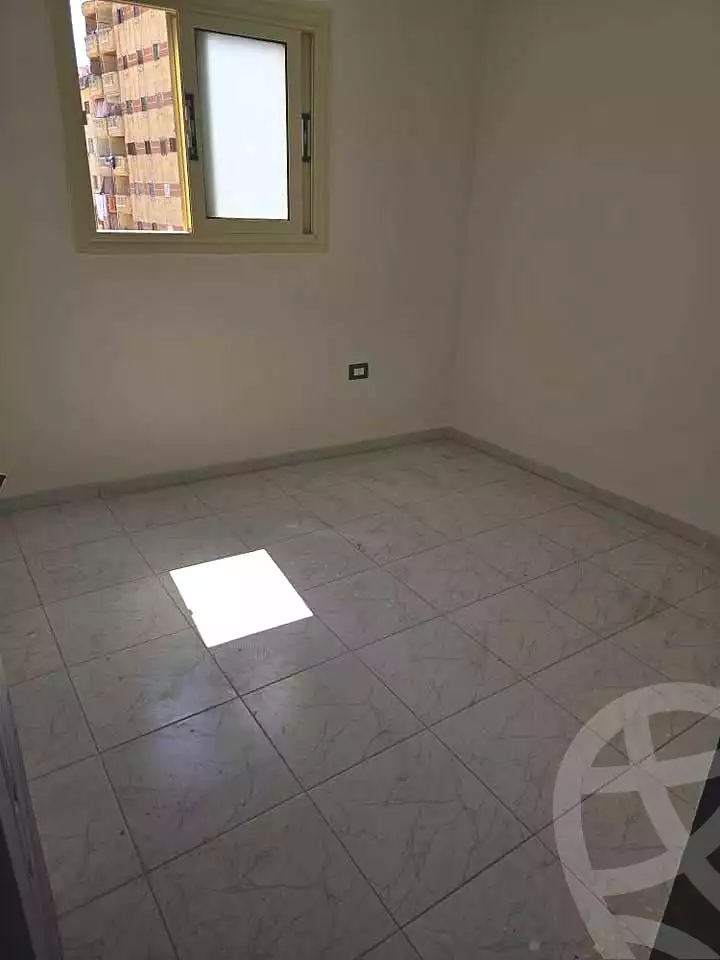 https://aqarmap.com.eg/en/listing/6984308-for-sale-alexandria-al-agamy-lbytsh-el-hay-st