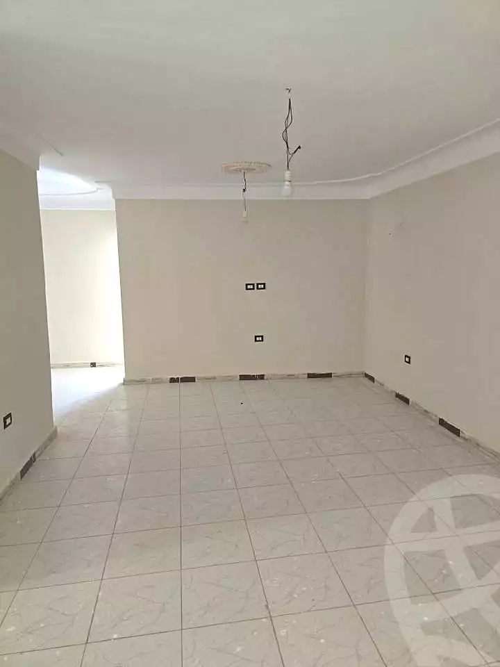 https://aqarmap.com.eg/en/listing/6984308-for-sale-alexandria-al-agamy-lbytsh-el-hay-st