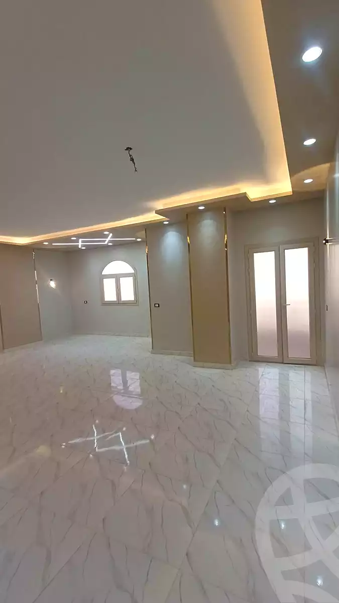 https://aqarmap.com.eg/ar/listing/6984315-for-rent-cairo-ain-shams-jsr-lswys