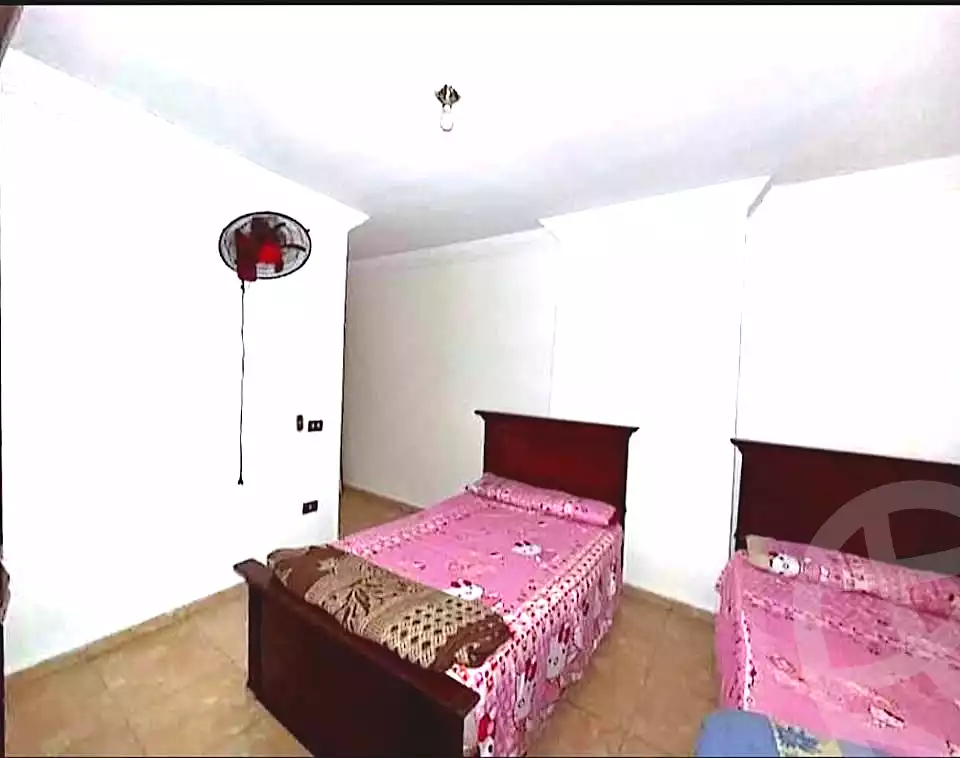 https://aqarmap.com.eg/ar/listing/6984320-for-sale-alexandria-miami-ibn-moeslh-al-arman-st