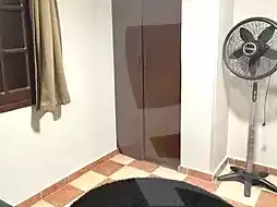 https://aqarmap.com.eg/ar/listing/6984319-for-rent-alexandria-sydy-bshr-sydy-bshr-bhry-shr-mhmwd-l-yswy