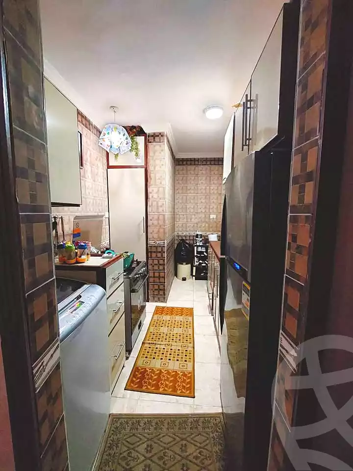 https://aqarmap.com.eg/ar/listing/6984325-for-sale-alexandria-el-mandara-alex-el-mandara-bahri