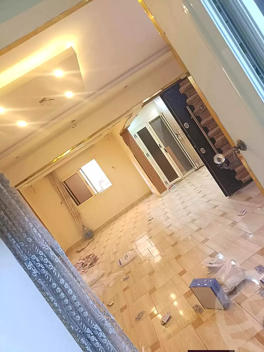 https://aqarmap.com.eg/ar/listing/6984329-for-sale-cairo-ain-shams-ahmed-esmat-st