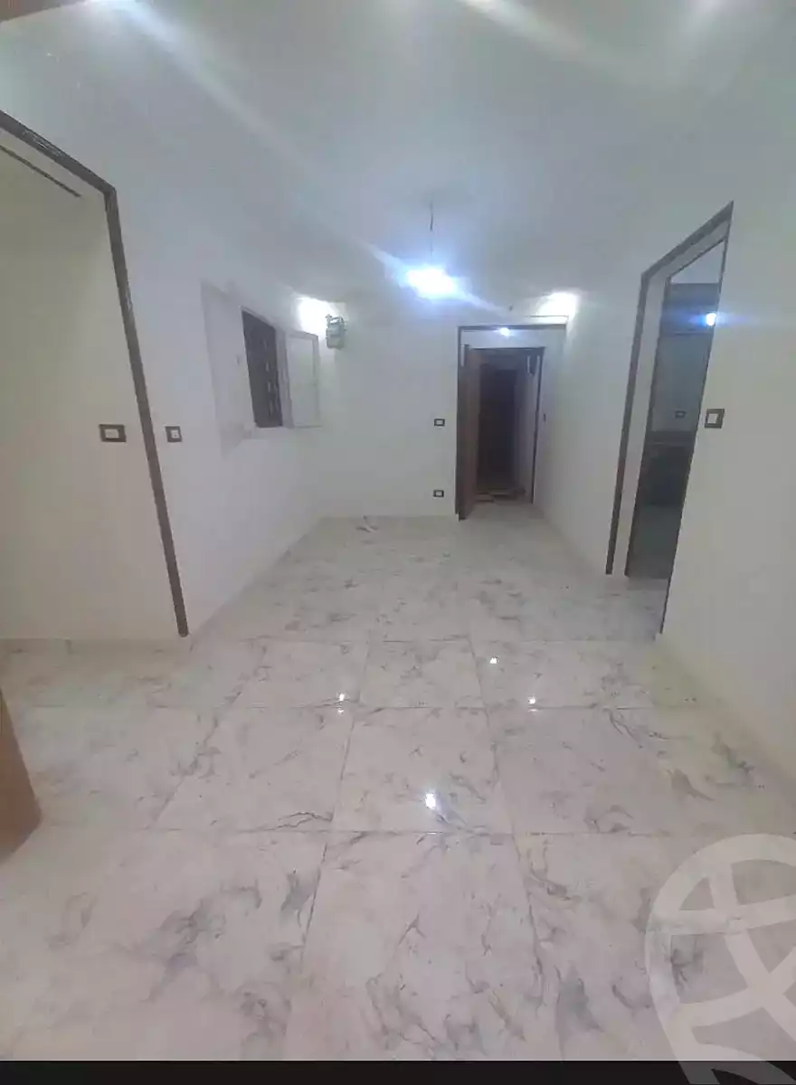 https://aqarmap.com.eg/en/listing/6984336-for-rent-alexandria-el-mandara-shr-jml-bd-lnsr