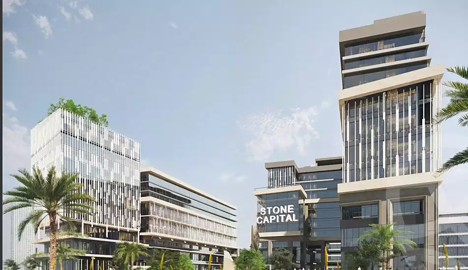 https://aqarmap.com.eg/ar/listing/6984346-for-sale-cairo-new-administrative-capital-mu23-stone-capital-mall-emerald