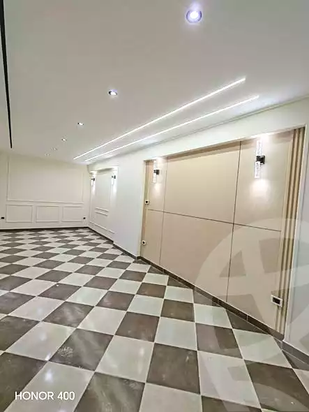 https://aqarmap.com.eg/ar/listing/6984347-for-sale-alexandria-al-agamy-lbytsh-qased-kareem-st