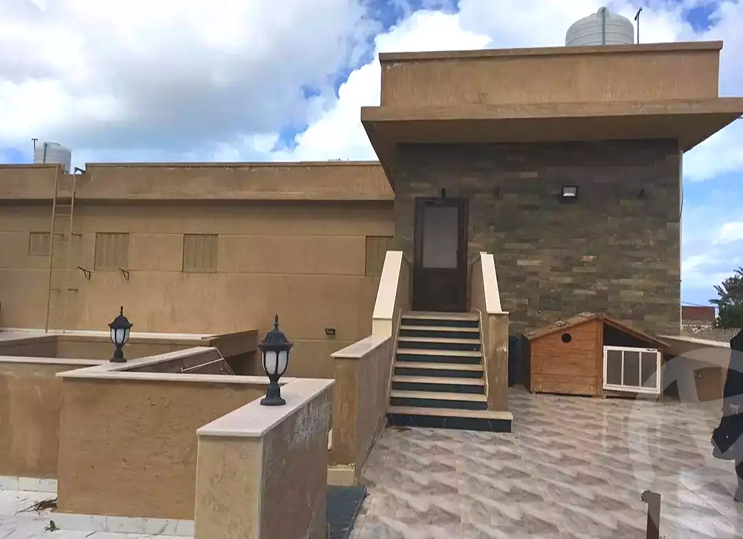 https://aqarmap.com.eg/en/listing/6984350-for-sale-alexandria-borg-el-arab