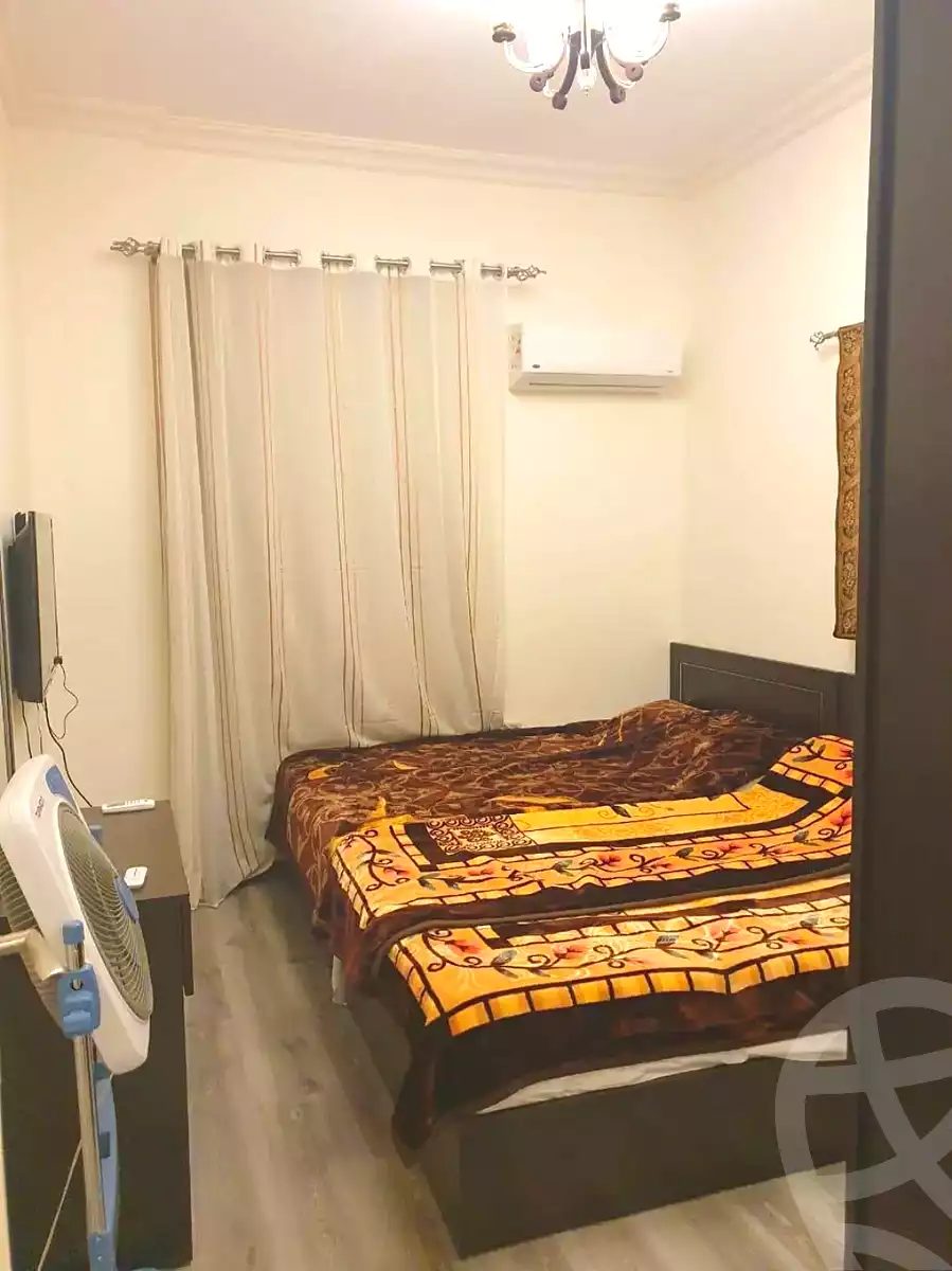 https://aqarmap.com.eg/en/listing/6984350-for-sale-alexandria-borg-el-arab