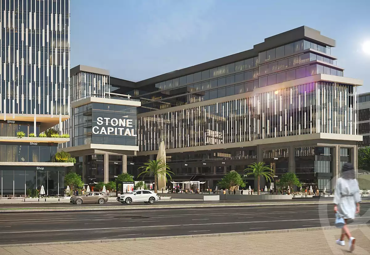https://aqarmap.com.eg/ar/listing/6984346-for-sale-cairo-new-administrative-capital-mu23-stone-capital-mall-emerald