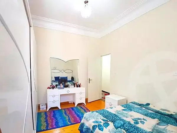 https://aqarmap.com.eg/ar/listing/6984355-for-sale-alexandria-sydy-bshr-sydy-bshr-bhry