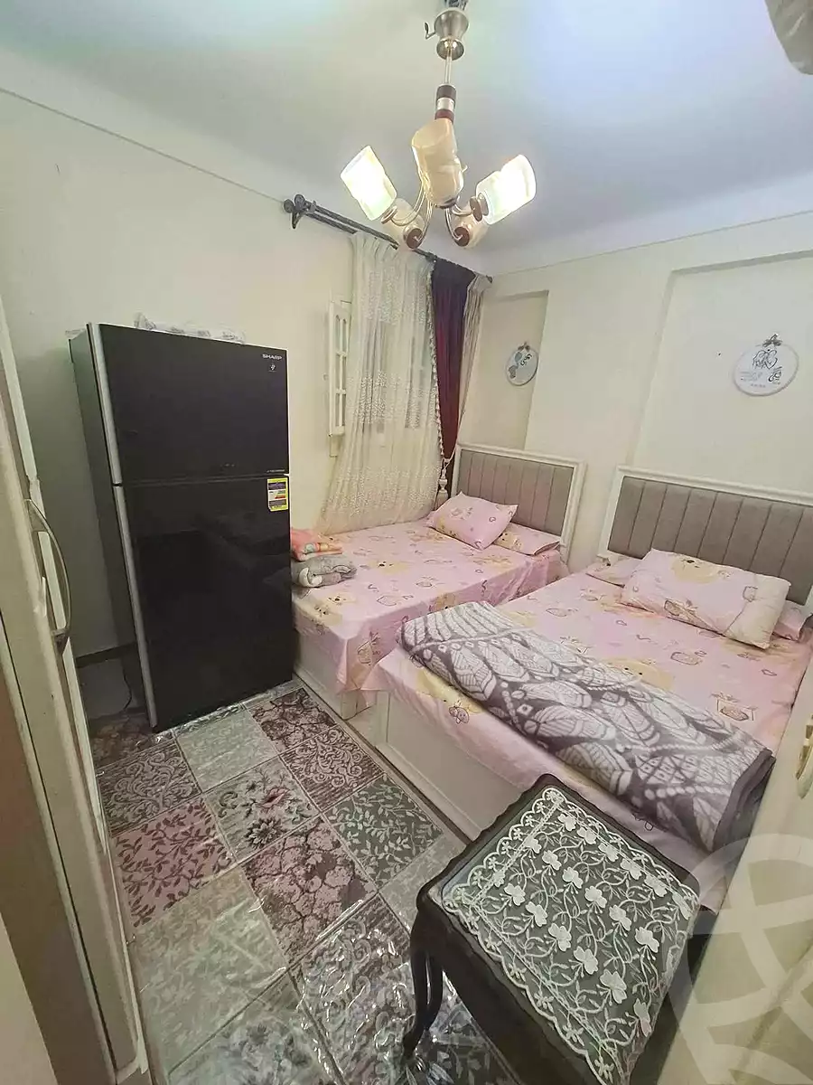 https://aqarmap.com.eg/ar/listing/6984357-for-sale-alexandria-el-mandara-nabawy-al-mohandes-st
