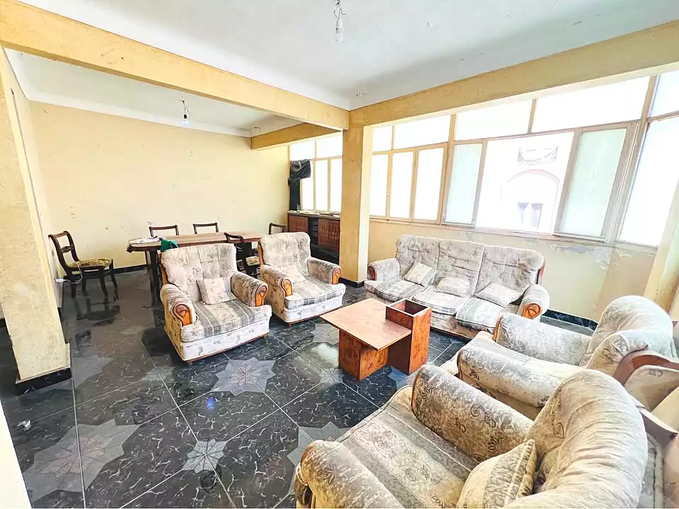 https://aqarmap.com.eg/ar/listing/6984358-for-sale-alexandria-sporting-abou-quer-st