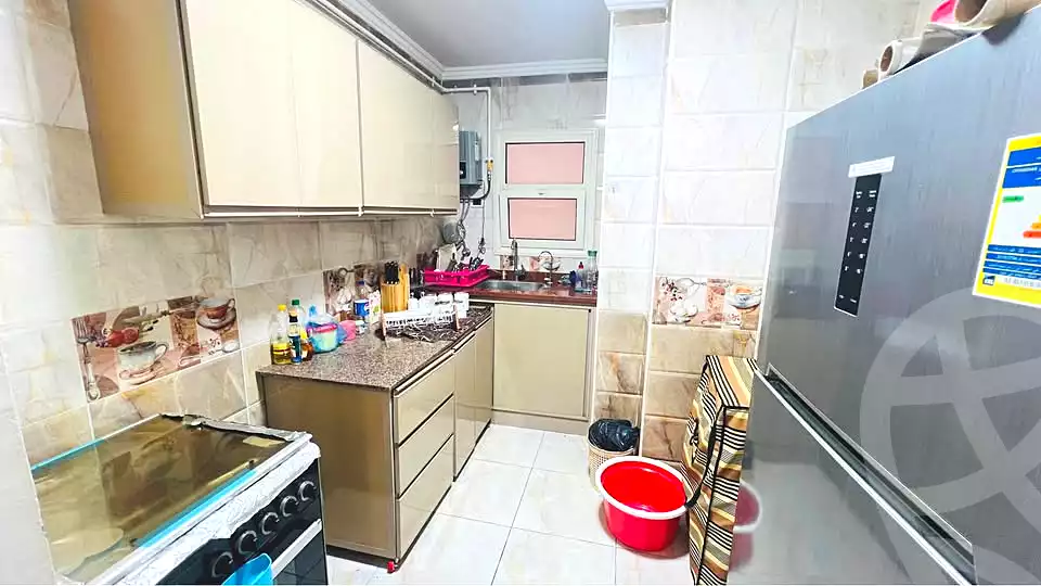 https://aqarmap.com.eg/en/listing/6984364-for-sale-alexandria-lsywf-el-karma-compound