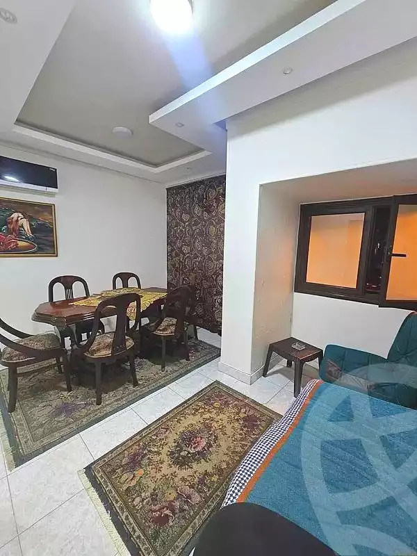 https://aqarmap.com.eg/ar/listing/6984362-for-rent-alexandria-sydy-bshr-sydy-bshr-bhry