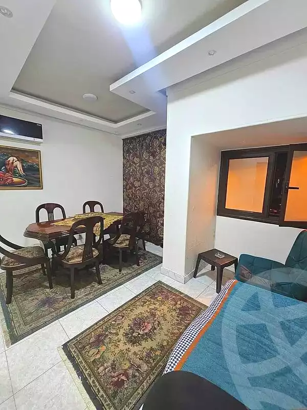 https://aqarmap.com.eg/ar/listing/6984362-for-rent-alexandria-sydy-bshr-sydy-bshr-bhry