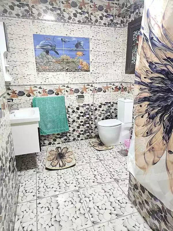 https://aqarmap.com.eg/ar/listing/6984362-for-rent-alexandria-sydy-bshr-sydy-bshr-bhry