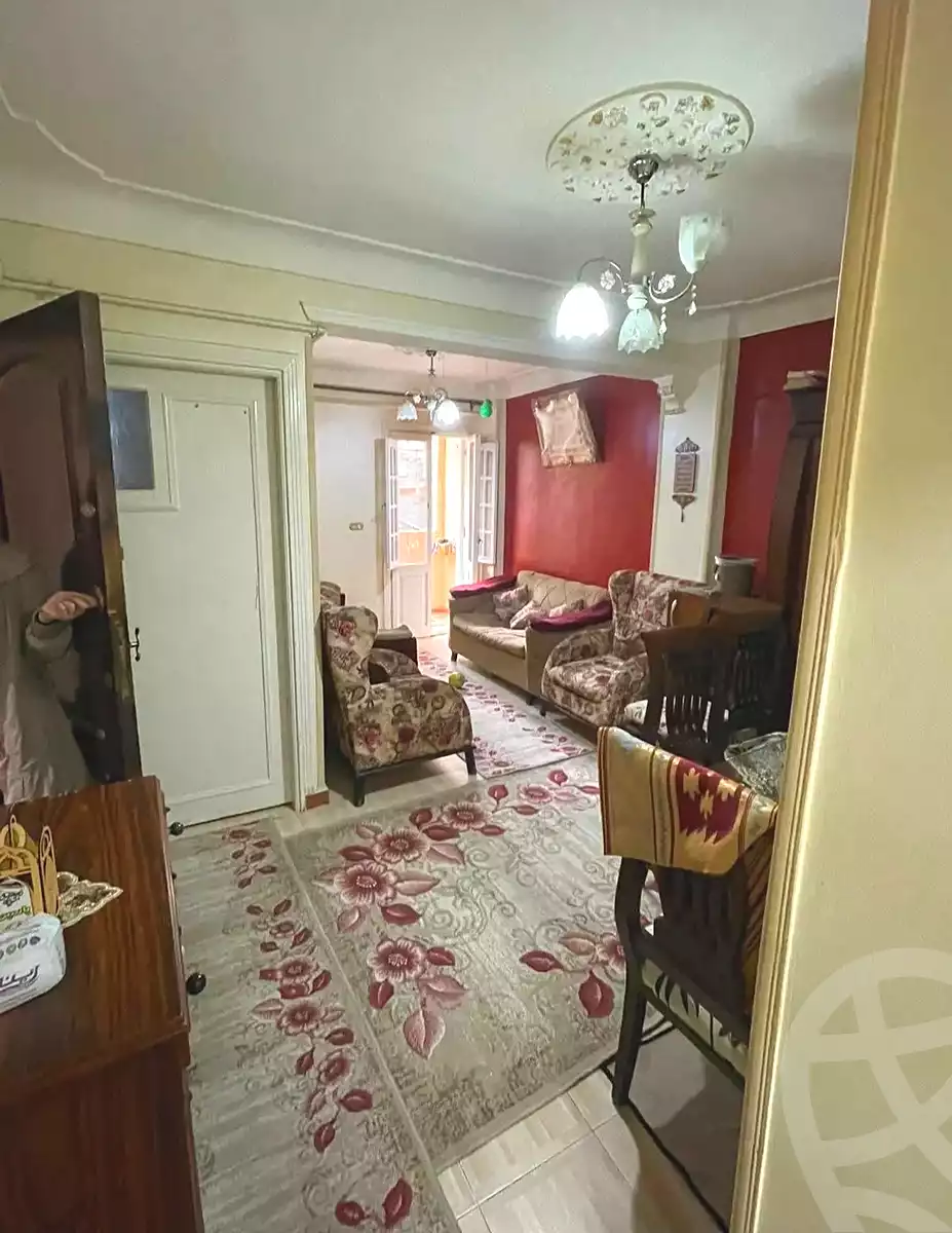 https://aqarmap.com.eg/en/listing/6984365-for-sale-alexandria-lsywf-el-falki
