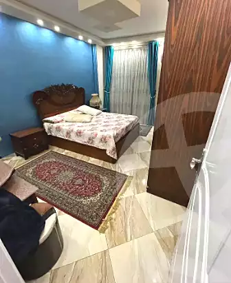 https://aqarmap.com.eg/ar/listing/6984373-for-sale-alexandria-el-asafra-l-sfr-bhry-el-geish-rd