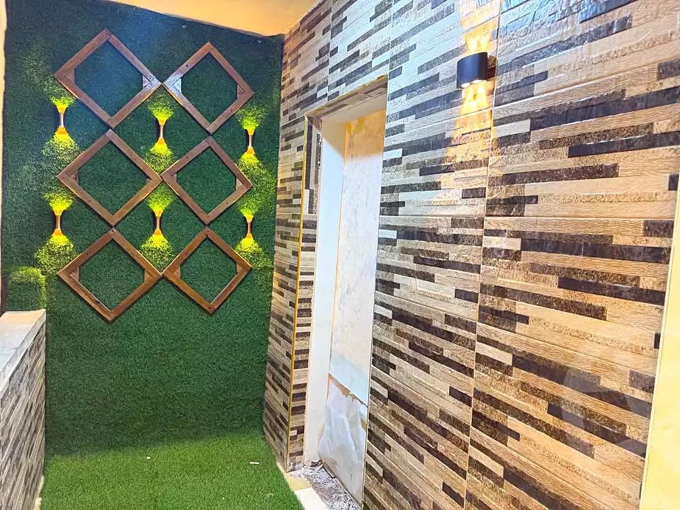 https://aqarmap.com.eg/ar/listing/6984378-for-sale-alexandria-sydy-bshr-sydy-bshr-bhry-shr-khld-bn-lwlyd