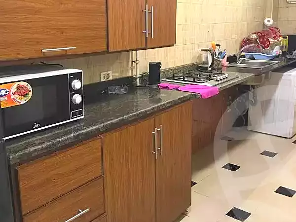https://aqarmap.com.eg/en/listing/6984385-for-rent-alexandria-sydy-bshr-sydy-bshr-bhry