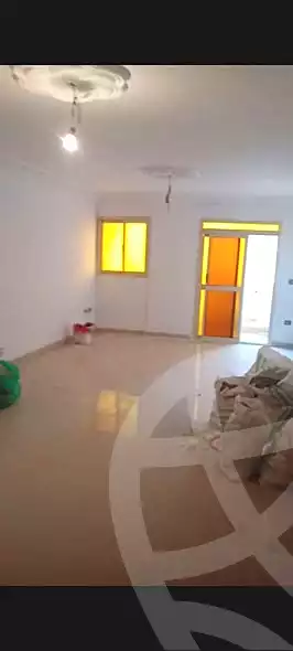 https://aqarmap.com.eg/ar/listing/6984389-for-sale-alexandria-al-agamy-lbytsh-bianchiii-el-bashwat-st