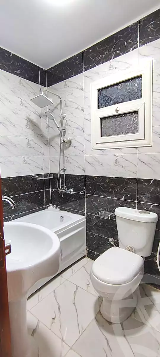 https://aqarmap.com.eg/ar/listing/6982288-for-sale-cairo-elnozha-Streettt-27
