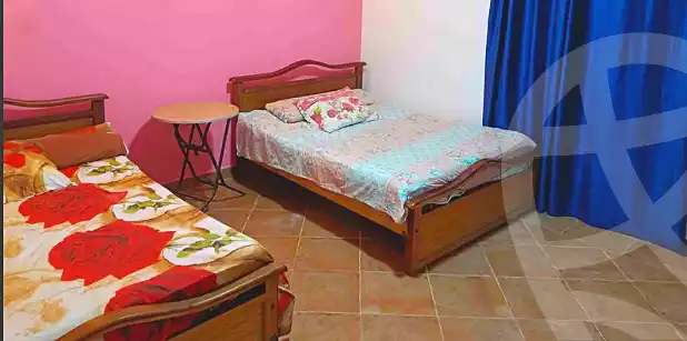 https://aqarmap.com.eg/en/listing/6984396-for-rent-alexandria-al-agamy-lbytsh-shahr-al-assal-st