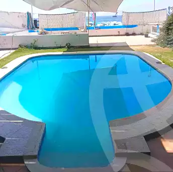 https://aqarmap.com.eg/en/listing/6984396-for-rent-alexandria-al-agamy-lbytsh-shahr-al-assal-st