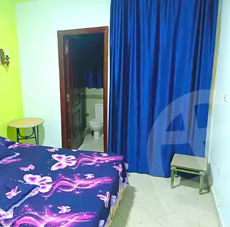 https://aqarmap.com.eg/en/listing/6984396-for-rent-alexandria-al-agamy-lbytsh-shahr-al-assal-st