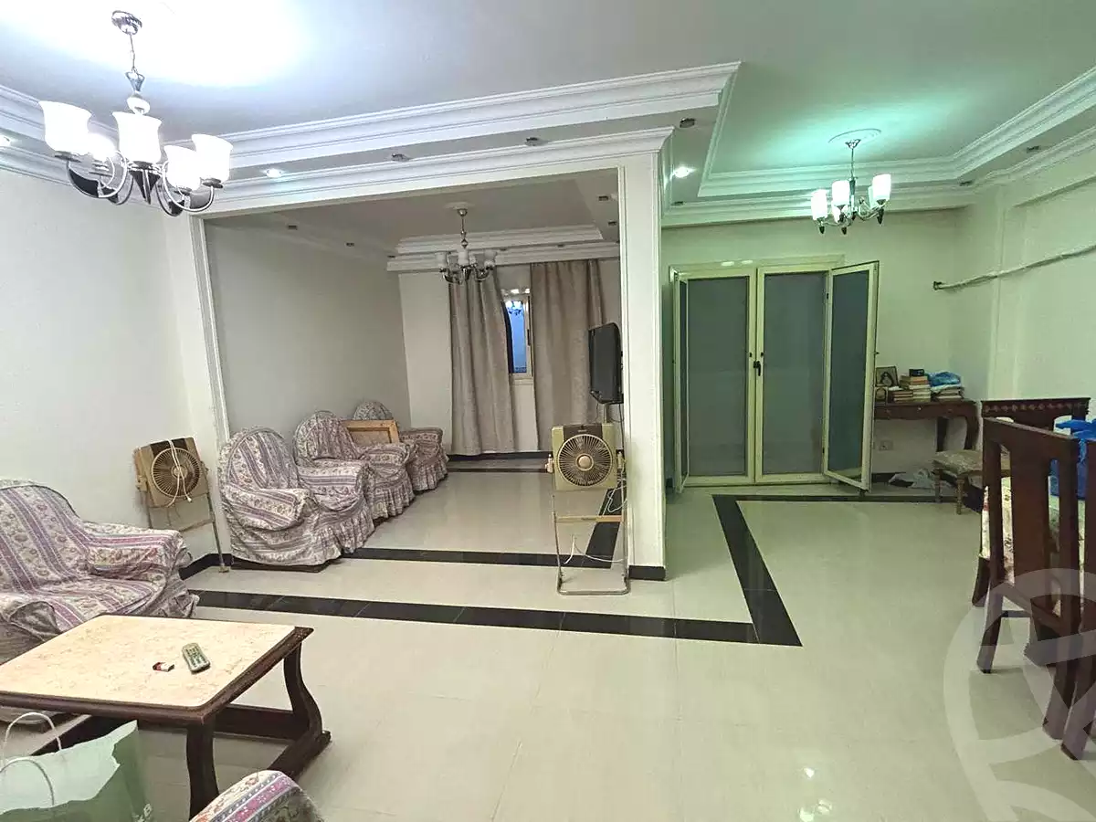 https://aqarmap.com.eg/en/listing/6984405-for-sale-alexandria-sydy-bshr-sydy-bshr-bhry-shr-mhmd-njyb
