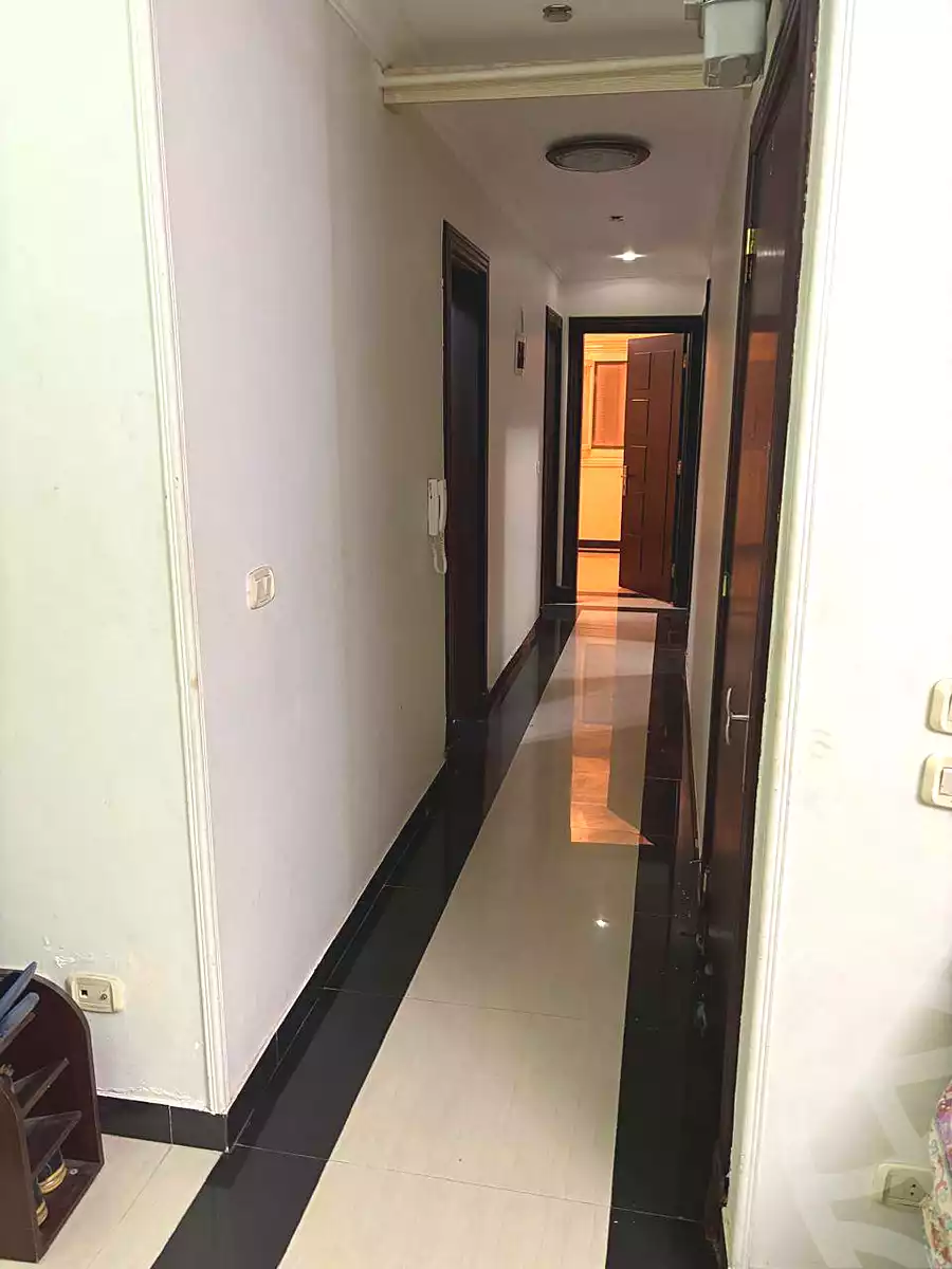 https://aqarmap.com.eg/en/listing/6984405-for-sale-alexandria-sydy-bshr-sydy-bshr-bhry-shr-mhmd-njyb