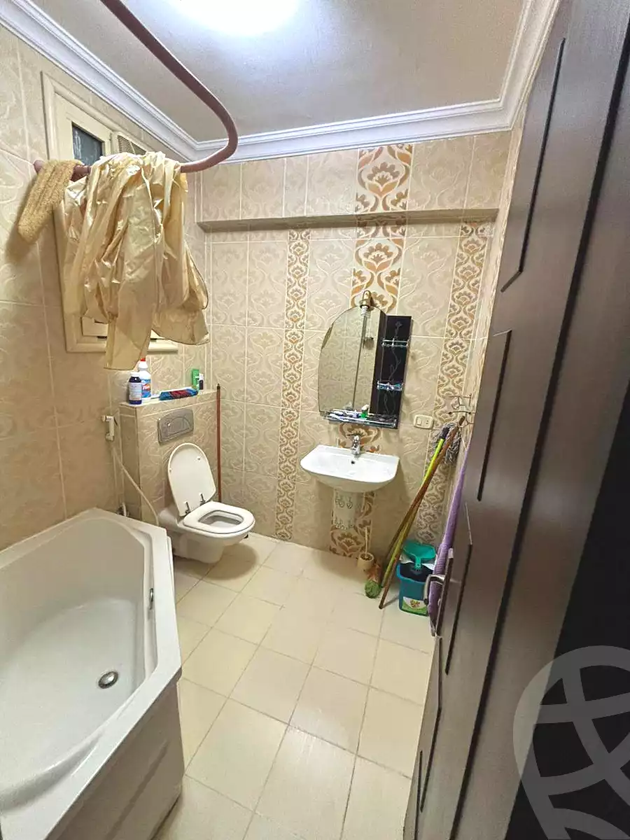 https://aqarmap.com.eg/en/listing/6984405-for-sale-alexandria-sydy-bshr-sydy-bshr-bhry-shr-mhmd-njyb