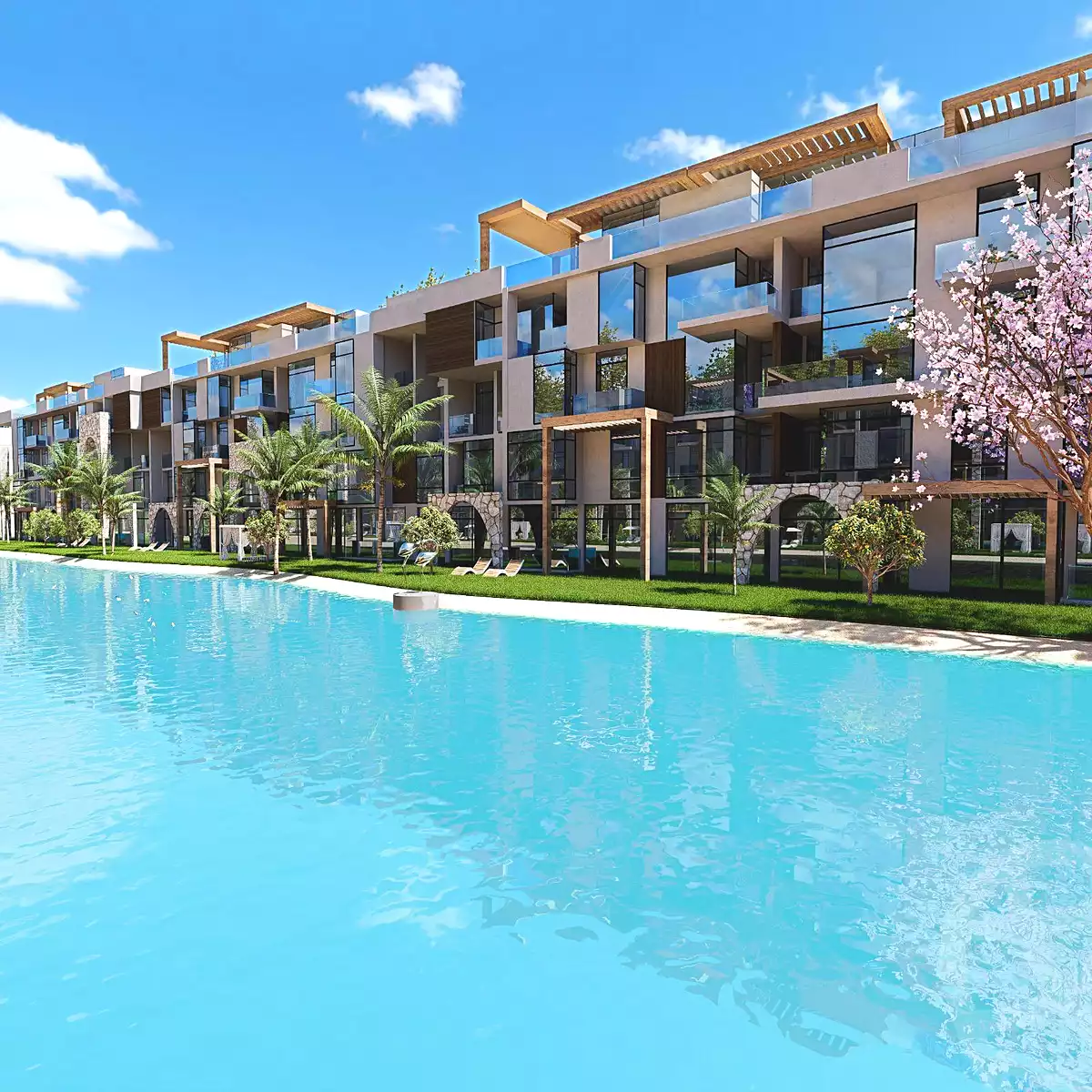 https://aqarmap.com.eg/ar/listing/6984394-for-sale-north-coast-resorts-north-code-resort