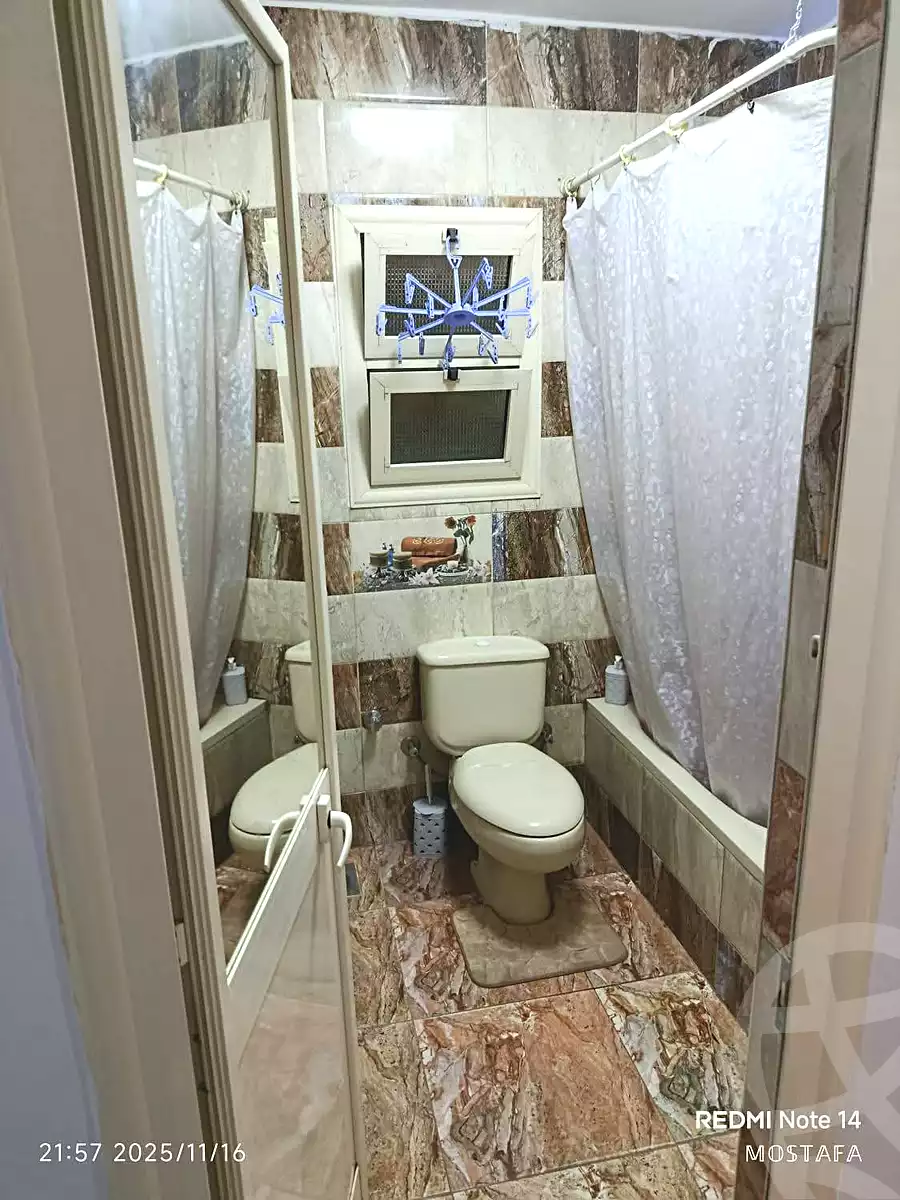 https://aqarmap.com.eg/en/listing/6984408-for-sale-cairo-helwan-kwrnysh-hlwn