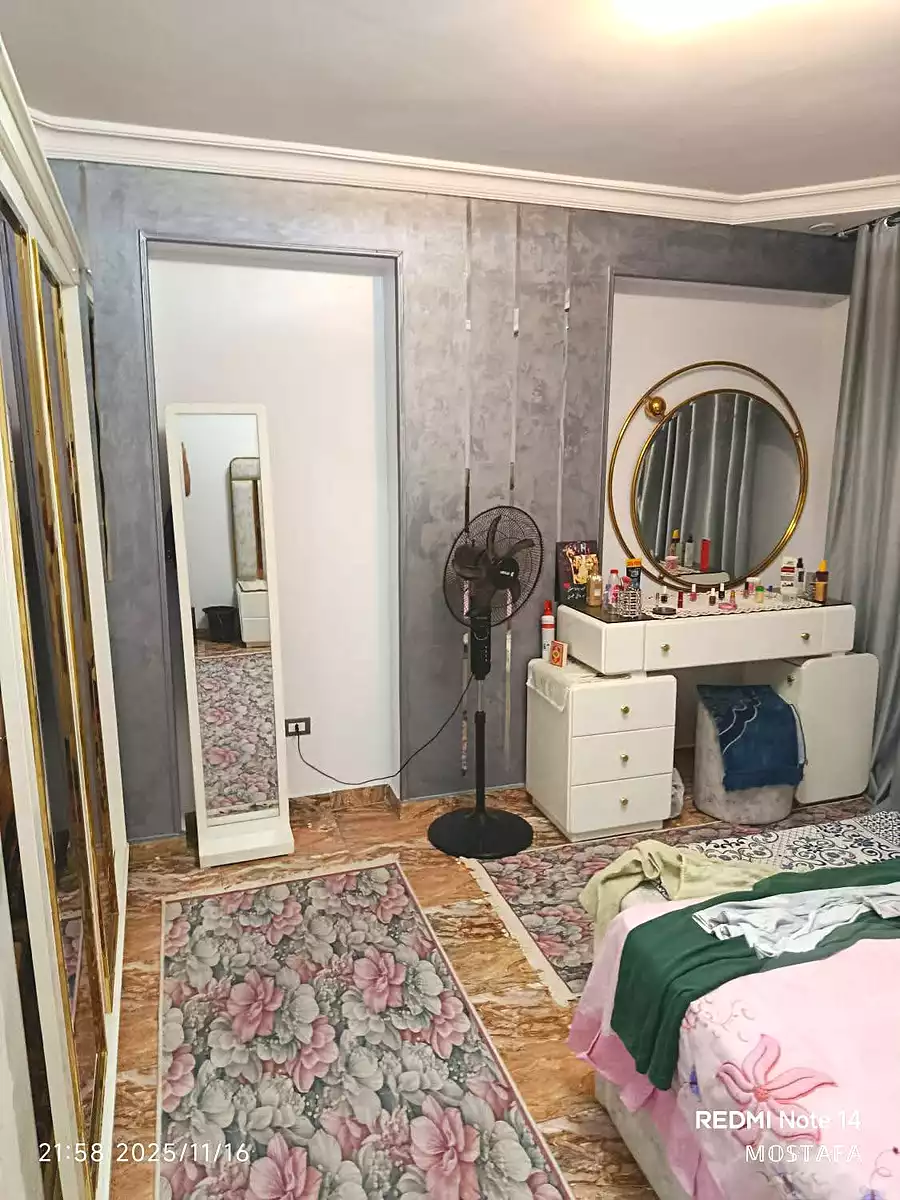 https://aqarmap.com.eg/en/listing/6984408-for-sale-cairo-helwan-kwrnysh-hlwn