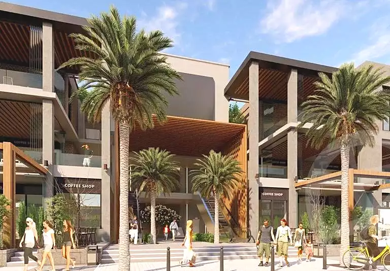https://aqarmap.com.eg/en/listing/6984415-for-sale-cairo-new-cairo-compounds-sarai-sheya-sarai-compound