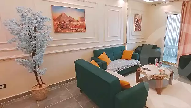 https://aqarmap.com.eg/ar/listing/6984425-for-rent-alexandria-al-agamy-lbytsh-bianchiii