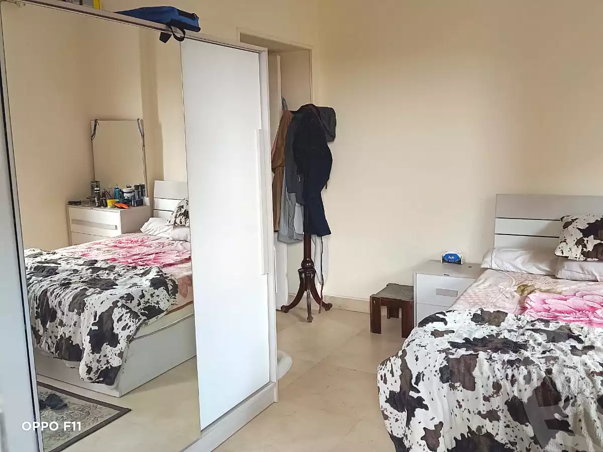 https://aqarmap.com.eg/en/listing/6984412-for-sale-cairo-el-maadi-zahraa-el-maadi-sixth-neighborhood