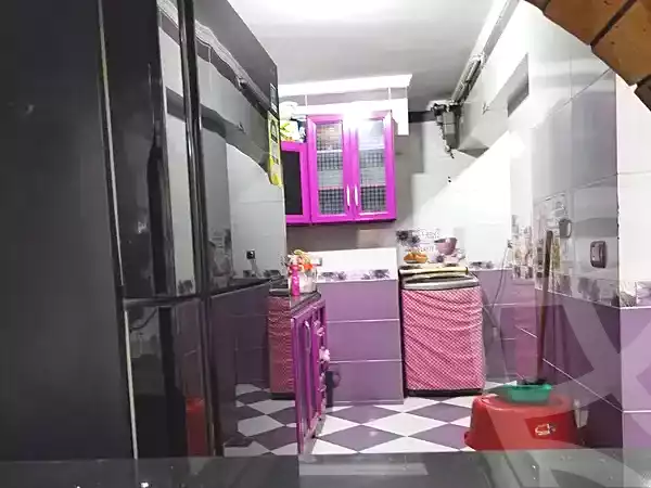 https://aqarmap.com.eg/ar/listing/6984430-for-rent-alexandria-sydy-bshr-sydy-bshr-bhry