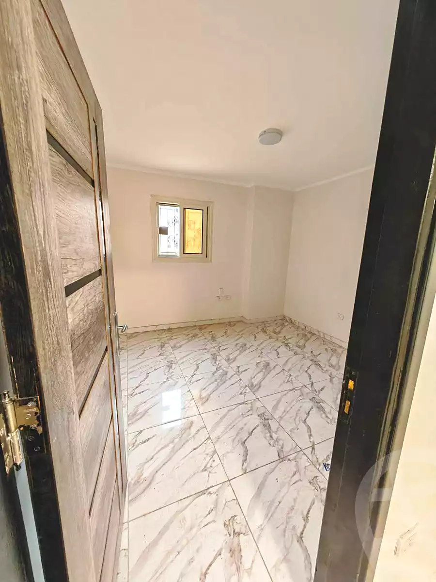 https://aqarmap.com.eg/ar/listing/6984434-for-rent-cairo-helwan