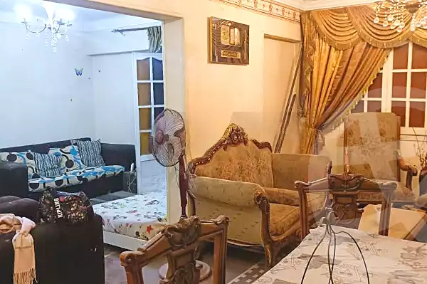https://aqarmap.com.eg/ar/listing/6984414-for-sale-alexandria-sydy-bshr-sydy-bshr-bhry-shr-mhmd-njyb